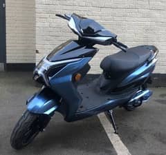 china scooter wholesale good condition available