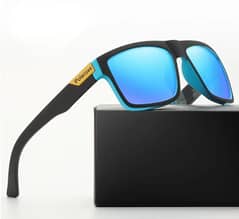 Sunglasses polarized /night driving/men/women /fishing sunglasses.