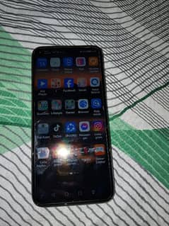 huawei nova 7i for sale