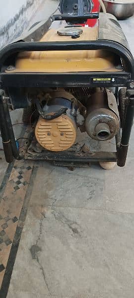 generator for sale 0