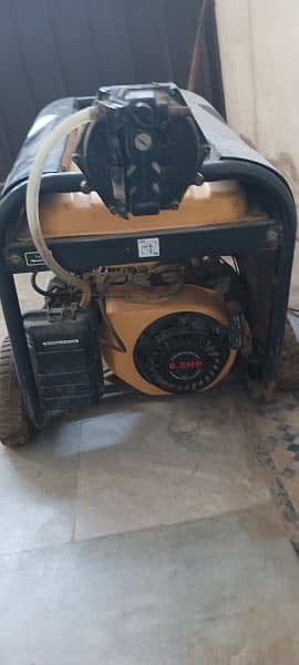 generator for sale 2