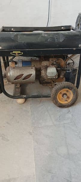 generator for sale 3