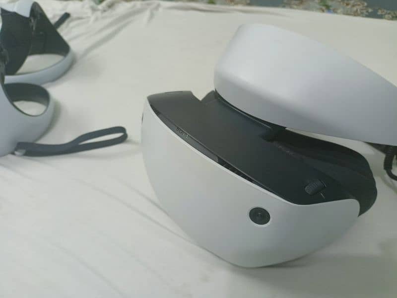 PSVR2 2