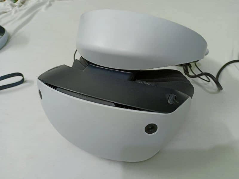 PSVR2 4