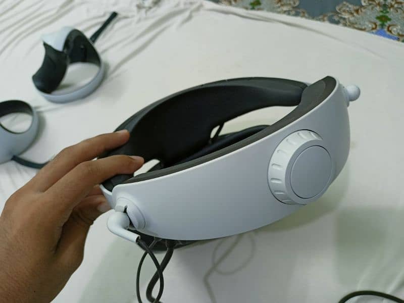 PSVR2 6