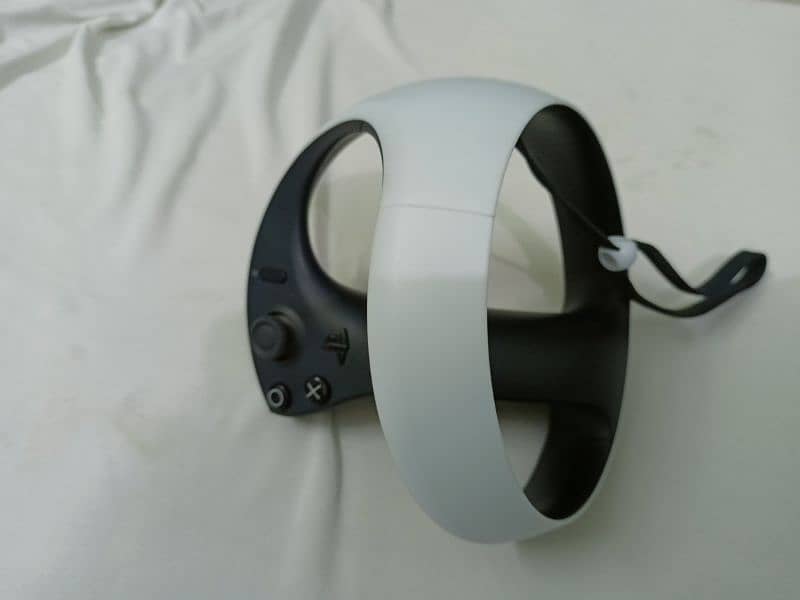 PSVR2 13