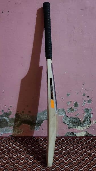 hardball bat SG Sunil Gavaskar edition 1