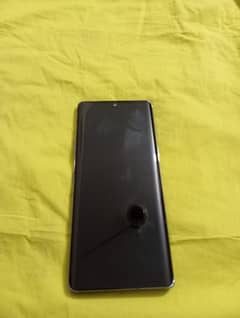 LG Velvet 5g PTA Approved