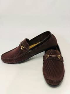 Men best shoes free home delivery