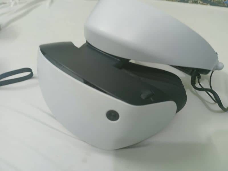 PSVR2 10