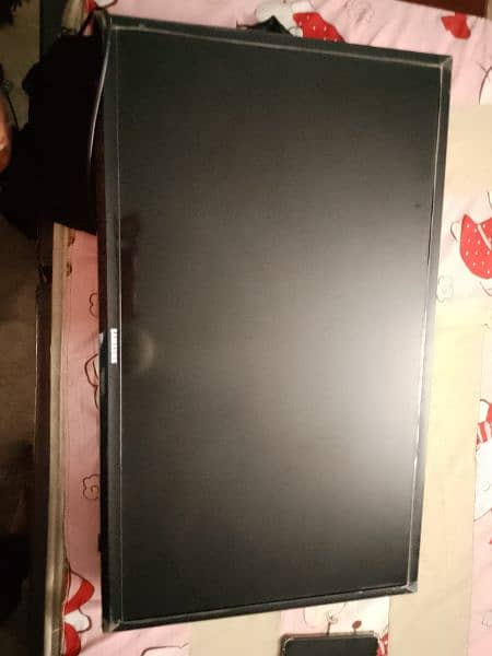 samsung led 32" 3