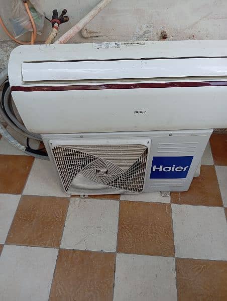 AC for Sale 1