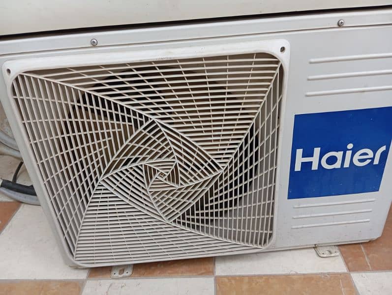 AC for Sale 2