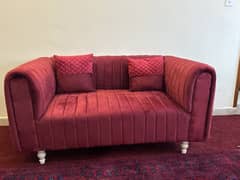 7 seater sofa for sale brand new Not used yet