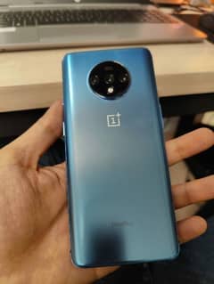 OnePlus 7t 8/128 Dual Sim Approved