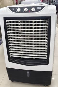 brand new cooler 0