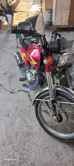 bike for sale 0