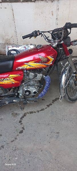 bike for sale 2