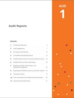 Becker CPA 2024 (new Syllabus) following stuff available now .