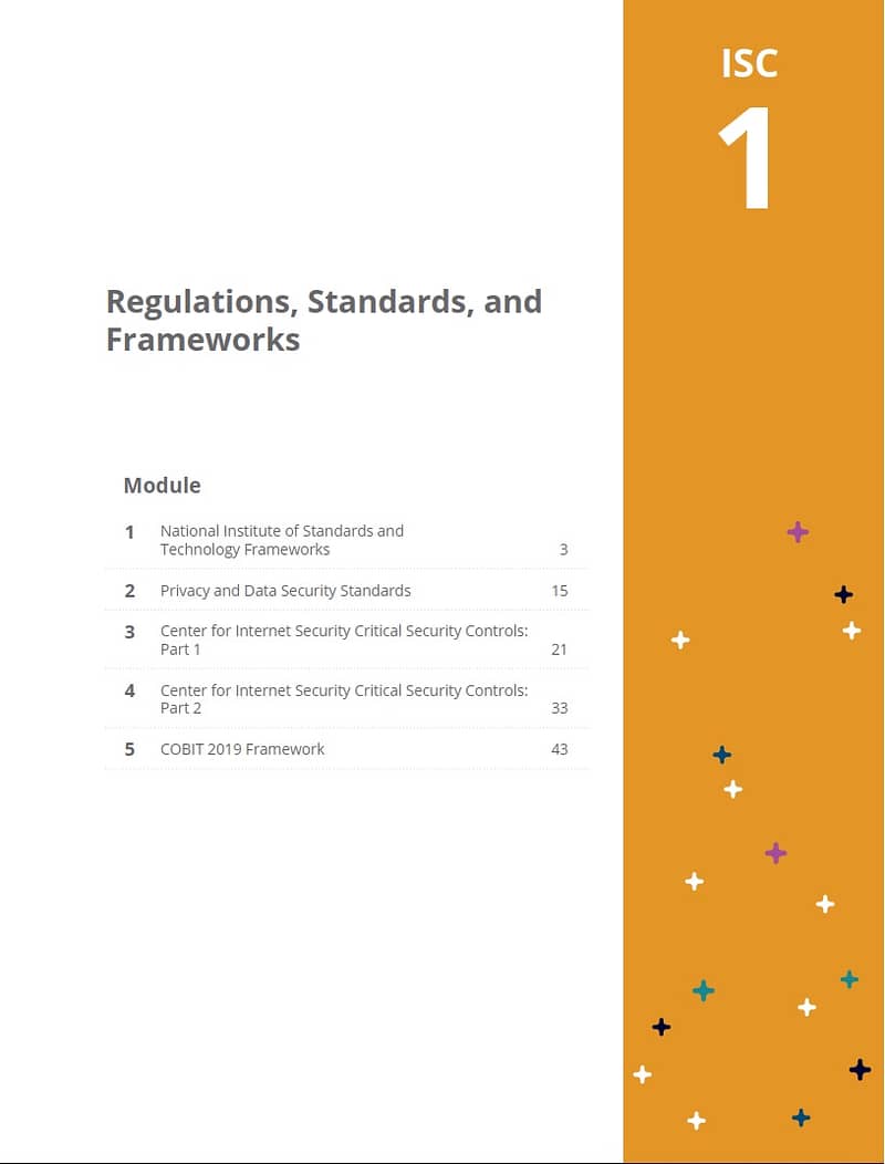 Becker CPA 2024 (new Syllabus) following stuff available now . 3