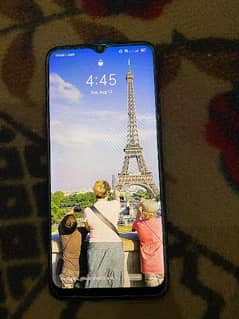 realme 5i