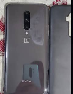 Oneplus