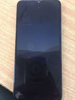 Oppo A15s 0