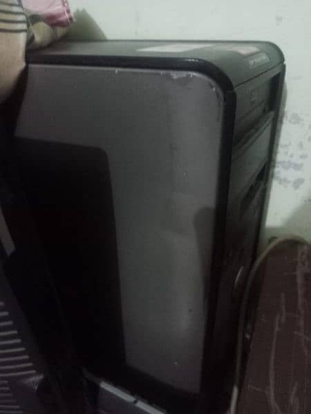 optilex 360 2 gb ram 250 gb rom he tower me 2