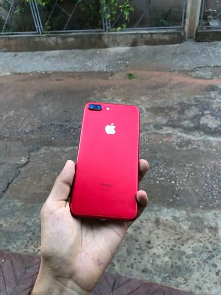 iphone 7 plus 128 gb 3