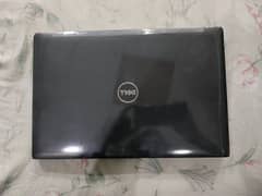 Laptop Latitude 7480 for sale 0