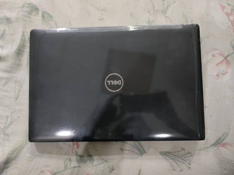 Laptop Latitude 7480 for sale 0