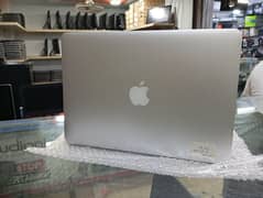 MacBook