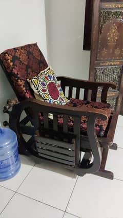 rocking chair for sell