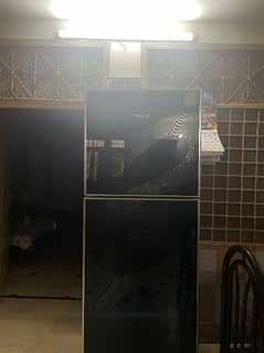 Haier Refrigerator