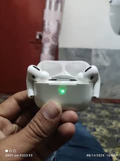 airpodt pro