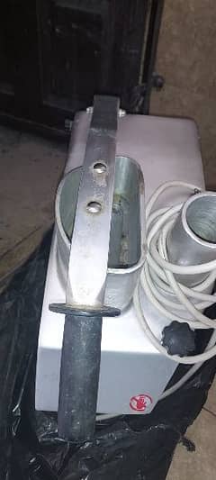 vegetables cutter / potatoes cutter