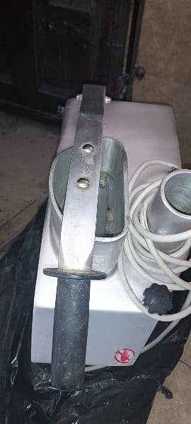 vegetables cutter / potatoes cutter 0