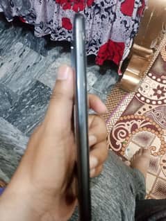 mi redmi note 11 in excellent condition 0