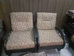 sofa sets