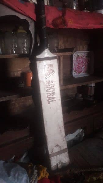 cricket bat 4