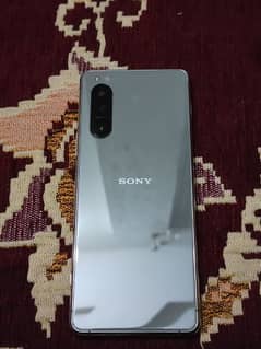 sony