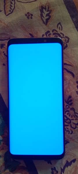 Samsung s9 4 64 pta official 5