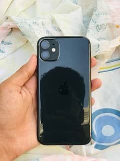 IPhone 11 Non PTA