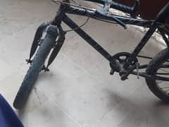 cycle for sale