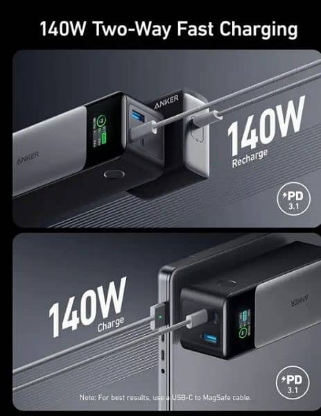 power bank 3