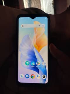 vivo v23e PTA aproved