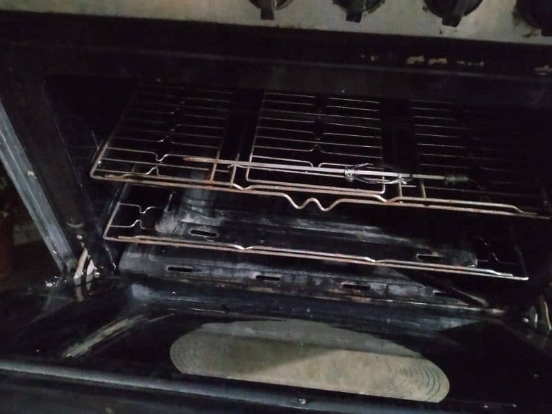 used oven for sale 4