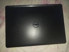 Dell