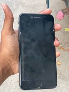 iphone 8plus jv 64 gb