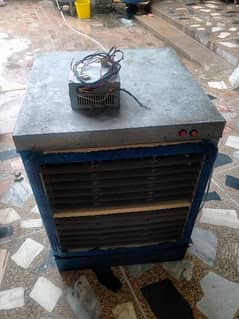 ac dc cooler